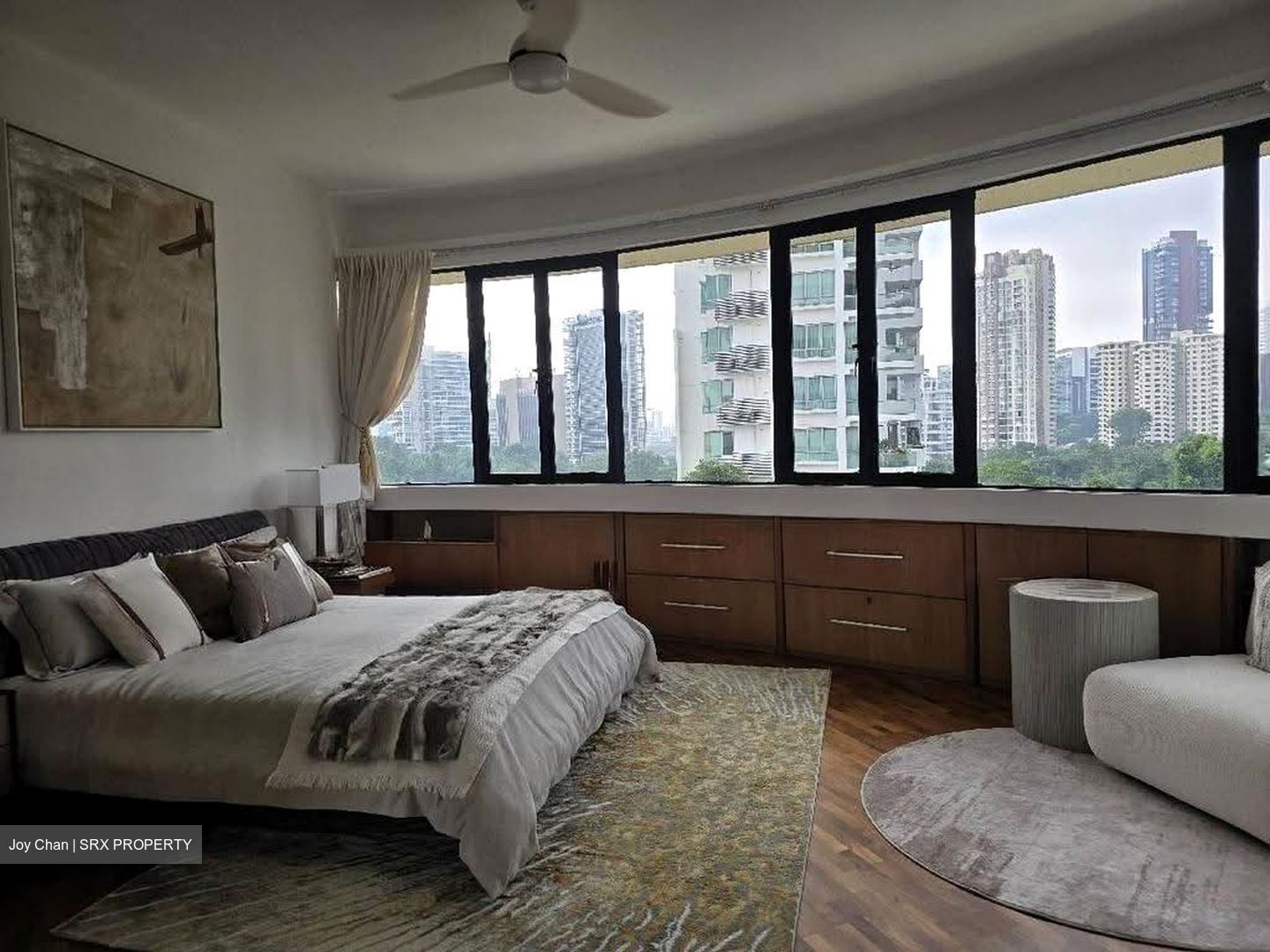 The Draycott (D10), Apartment #629879571